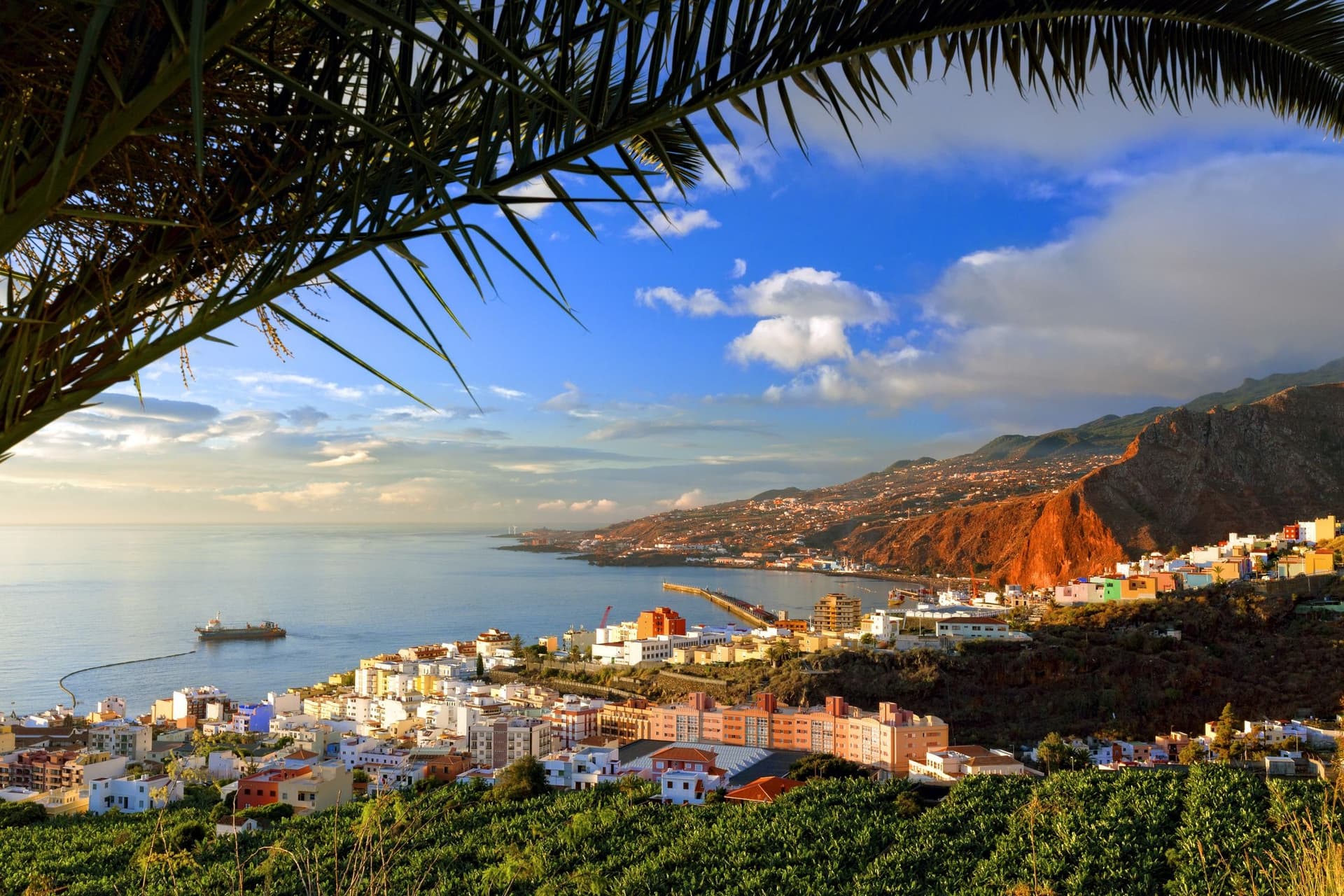 la palma canarias que ver turismo playas esquire 1559244221