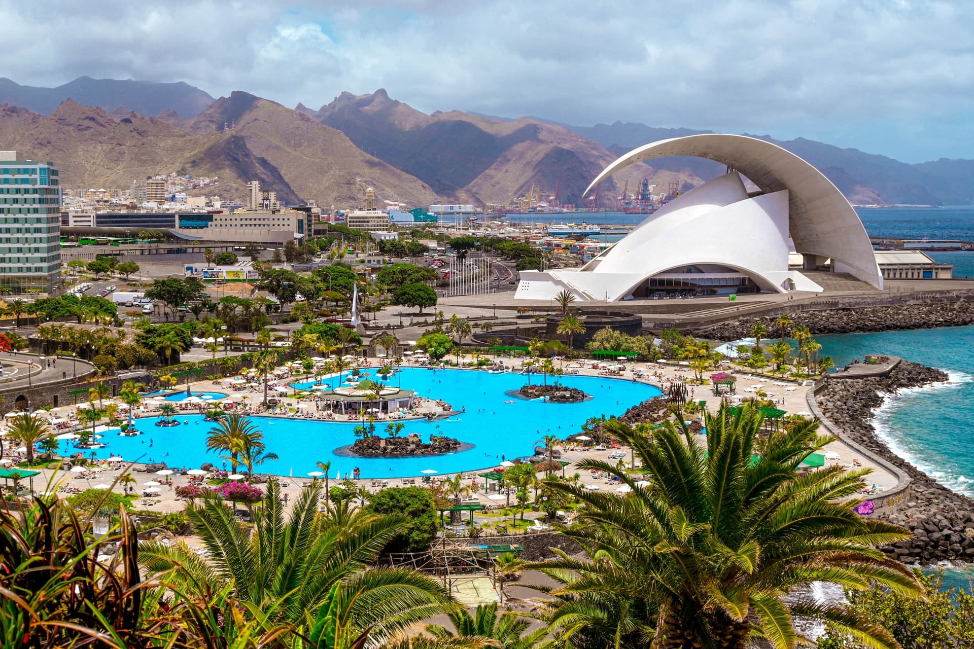 santa cruz tenerife1