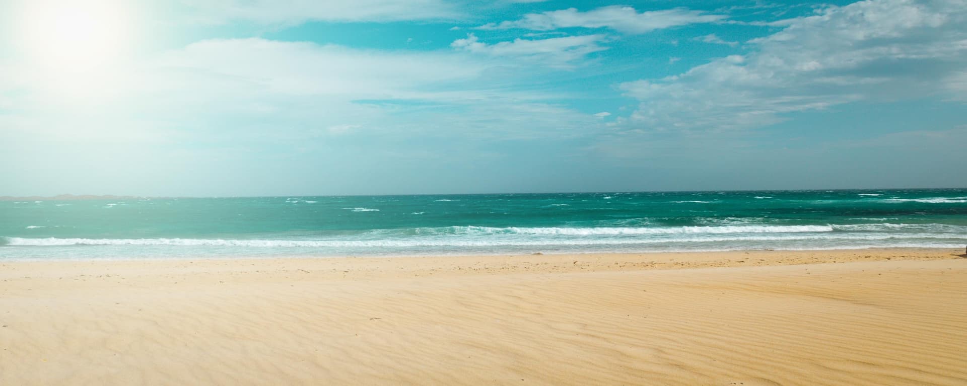 plages canaries titre