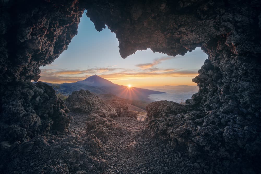 Visiting Teide National Park: Our practical guide